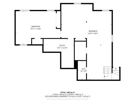 1101 25th Street SE Cedar Rapids IA 52403