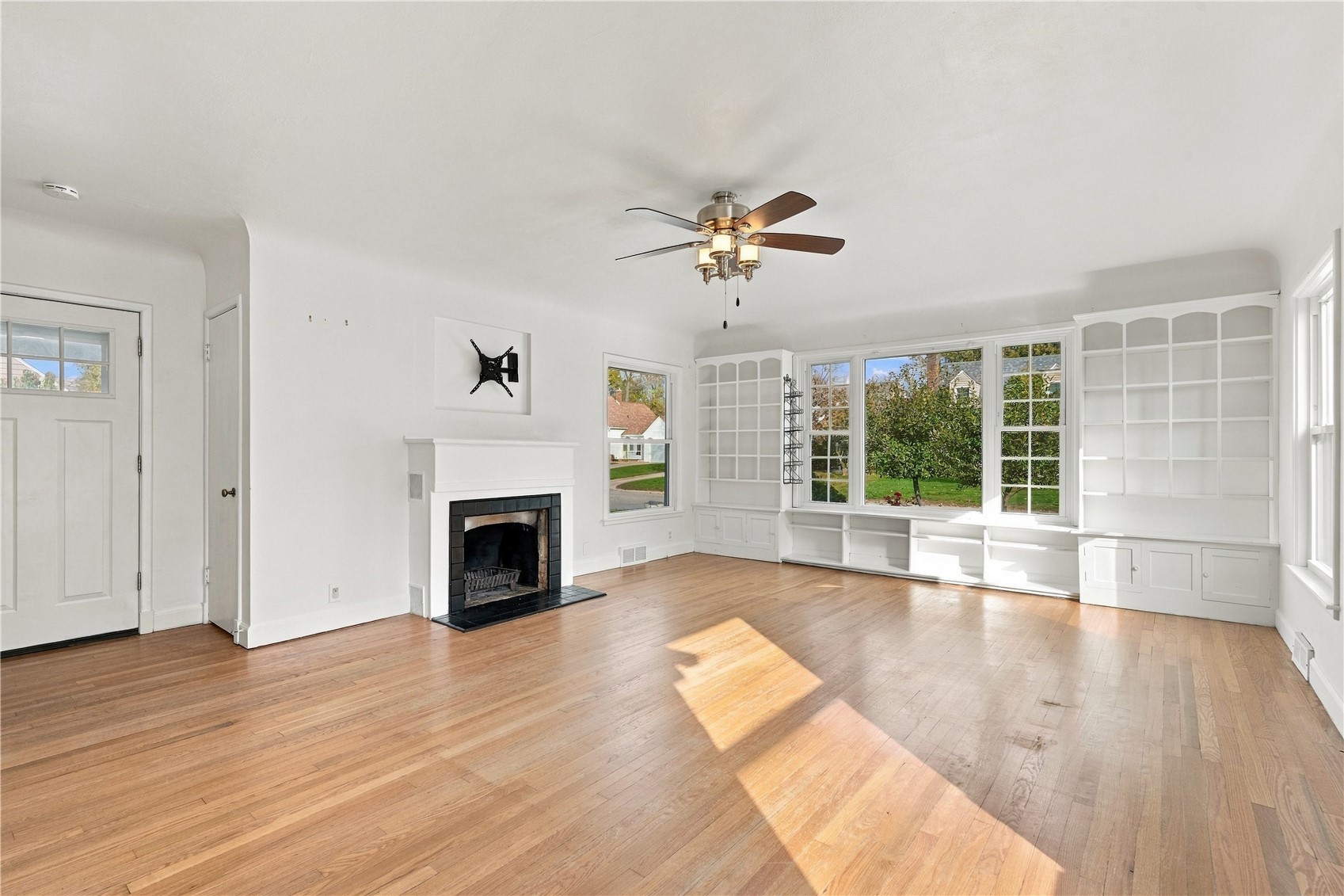 1101 25th Street SE Cedar Rapids IA 52403