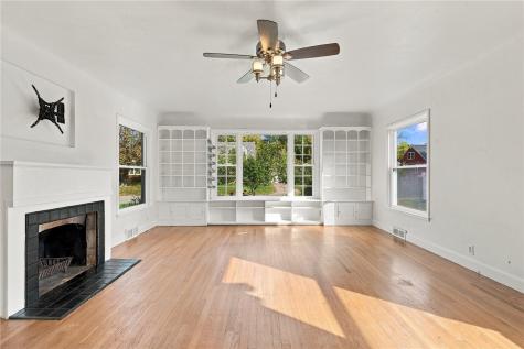 1101 25th Street SE Cedar Rapids IA 52403