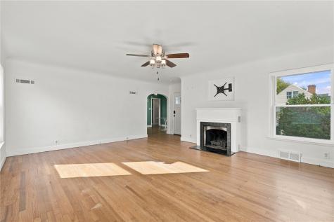 1101 25th Street SE Cedar Rapids IA 52403