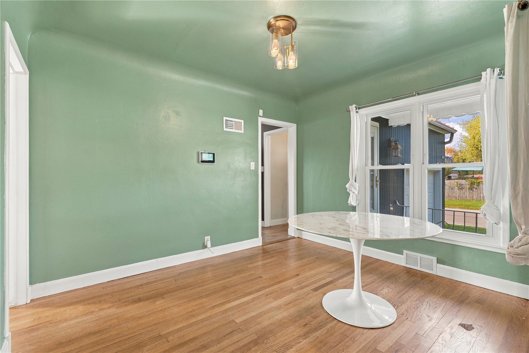1101 25th Street SE Cedar Rapids IA 52403