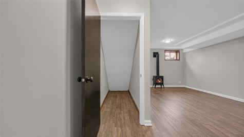 4802 Mcgowan Drive Cedar Rapids IA 52403