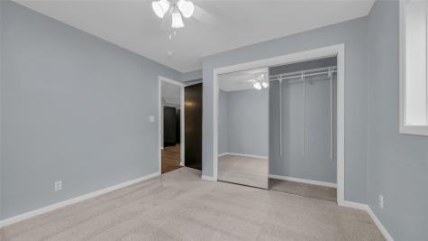 4802 Mcgowan Drive Cedar Rapids IA 52403