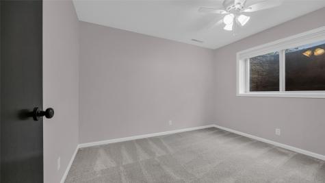 4802 Mcgowan Drive Cedar Rapids IA 52403