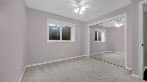 4802 Mcgowan Drive Cedar Rapids IA 52403