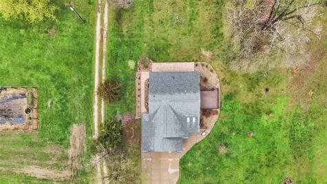 4802 Mcgowan Drive Cedar Rapids IA 52403