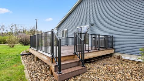 4802 Mcgowan Drive Cedar Rapids IA 52403
