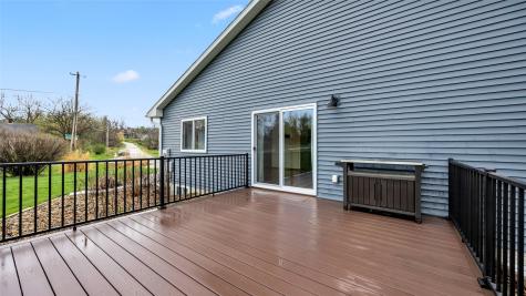4802 Mcgowan Drive Cedar Rapids IA 52403