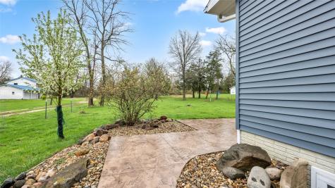 4802 Mcgowan Drive Cedar Rapids IA 52403