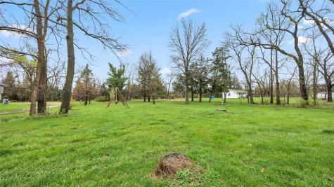 4802 Mcgowan Drive Cedar Rapids IA 52403