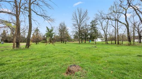 4802 Mcgowan Drive Cedar Rapids IA 52403