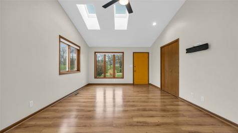 4802 Mcgowan Drive Cedar Rapids IA 52403