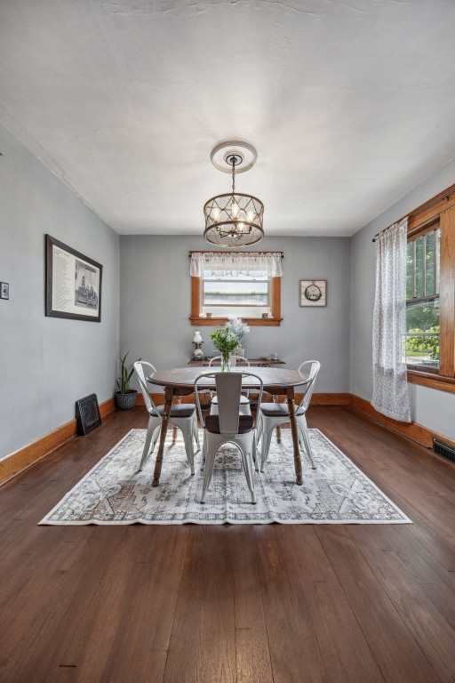 273 Highland Drive NW Cedar Rapids IA 52405