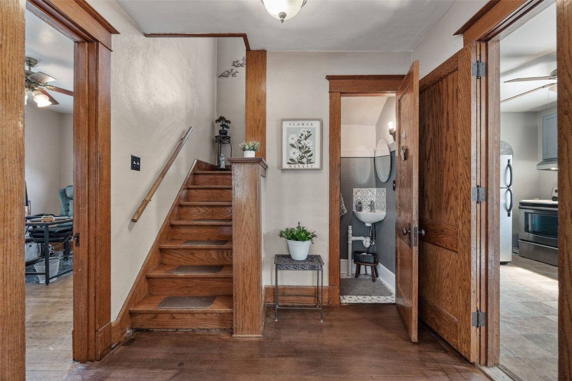 273 Highland Drive NW Cedar Rapids IA 52405