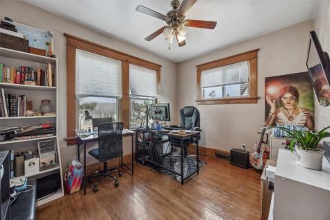 273 Highland Drive NW Cedar Rapids IA 52405