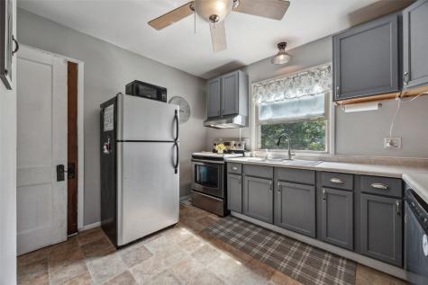 273 Highland Drive NW Cedar Rapids IA 52405