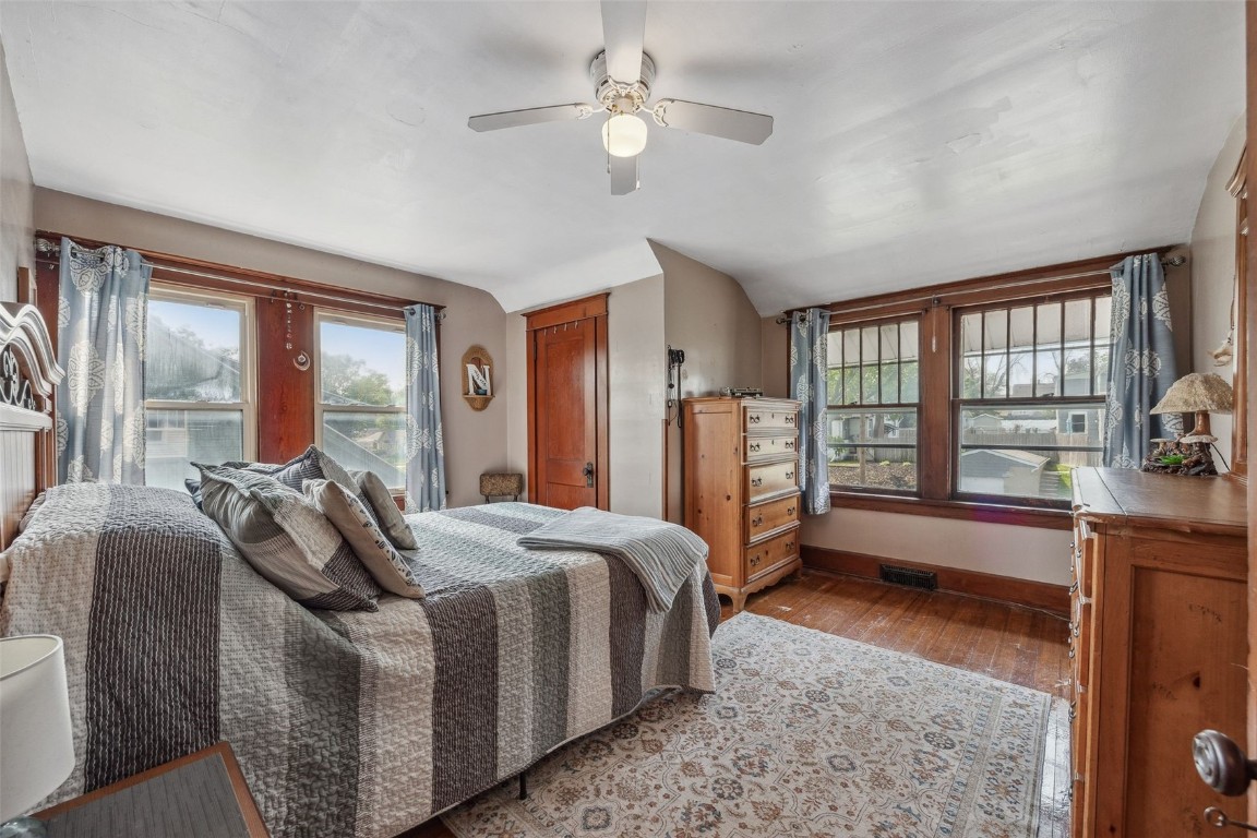 273 Highland Drive NW Cedar Rapids IA 52405
