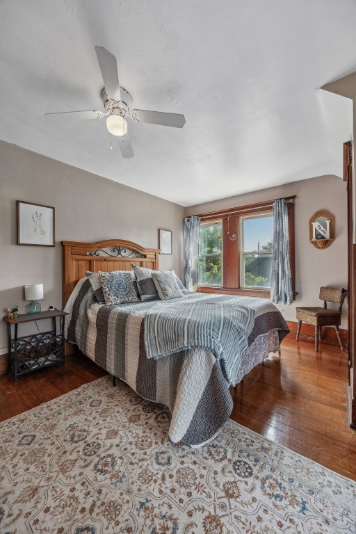 273 Highland Drive NW Cedar Rapids IA 52405