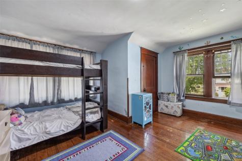 273 Highland Drive NW Cedar Rapids IA 52405