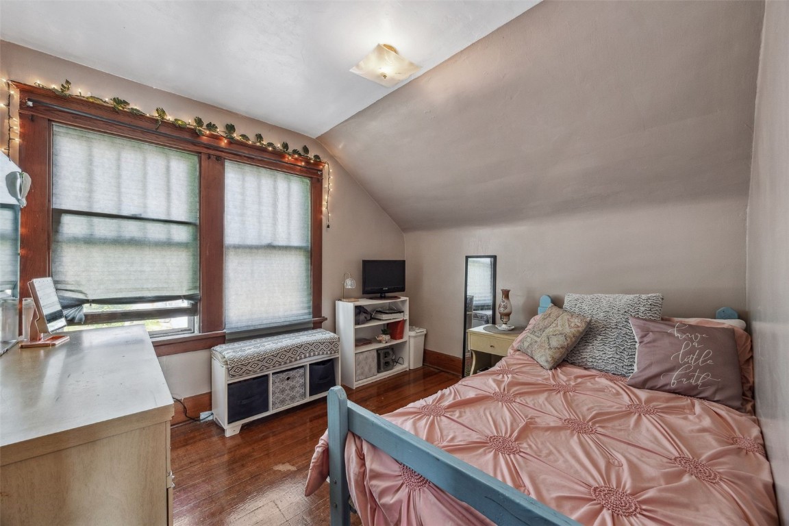 273 Highland Drive NW Cedar Rapids IA 52405