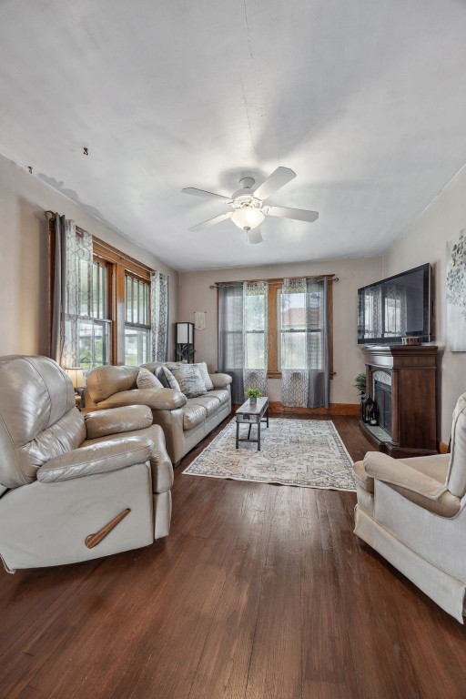 273 Highland Drive NW Cedar Rapids IA 52405
