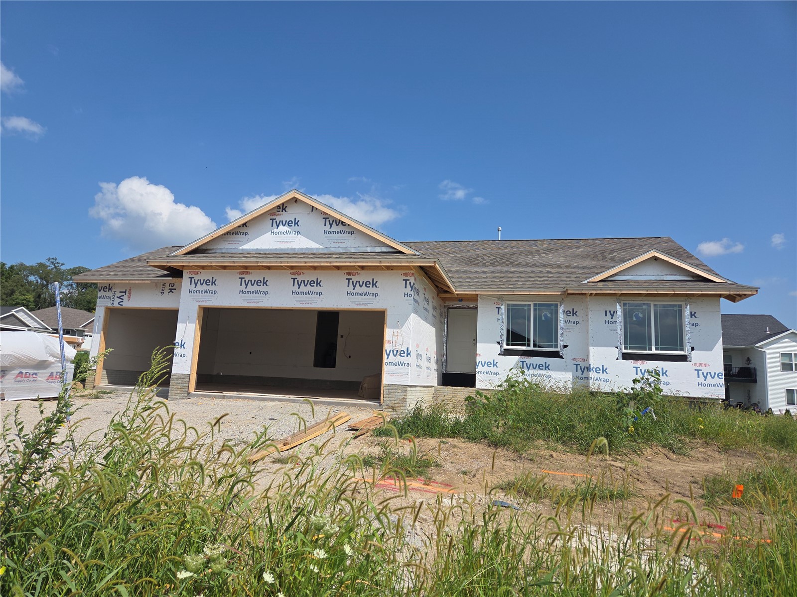 410 16th Place SW Mt Vernon IA 52314