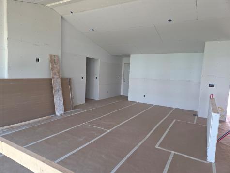 410 16th Place SW Mt Vernon IA 52314