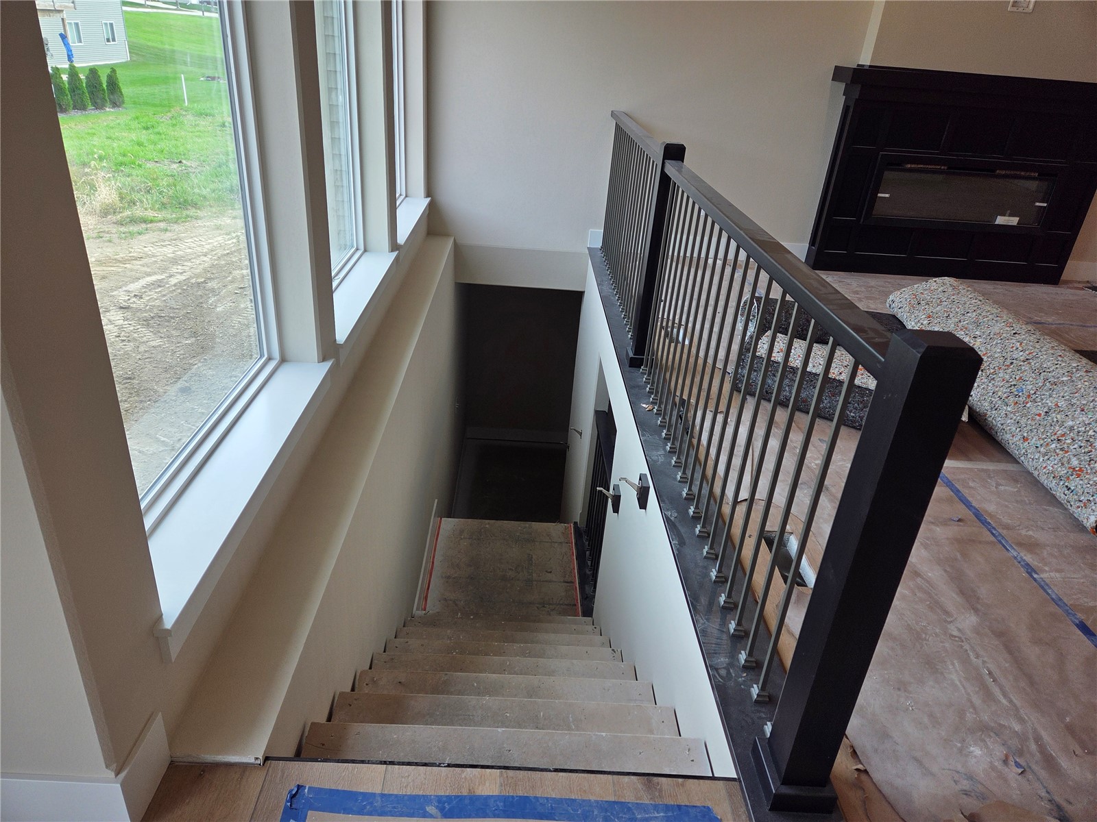 410 16th Place SW Mt Vernon IA 52314