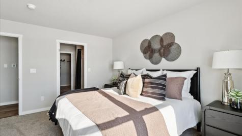 2877 Prairielight Drive Hiawatha IA 52233