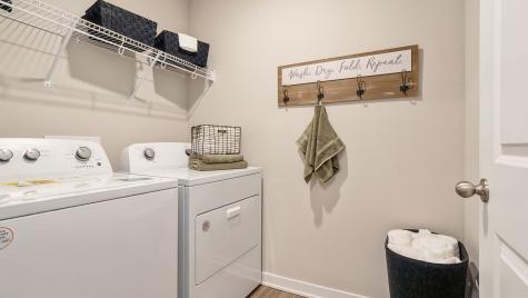 2877 Prairielight Drive Hiawatha IA 52233