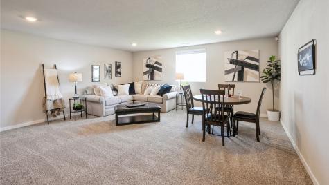 2877 Prairielight Drive Hiawatha IA 52233