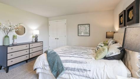 2877 Prairielight Drive Hiawatha IA 52233
