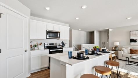 2877 Prairielight Drive Hiawatha IA 52233