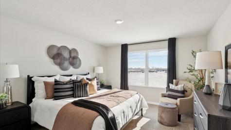 2877 Prairielight Drive Hiawatha IA 52233