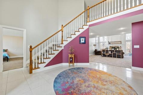 4801 Deer View Road Cedar Rapids IA 52411