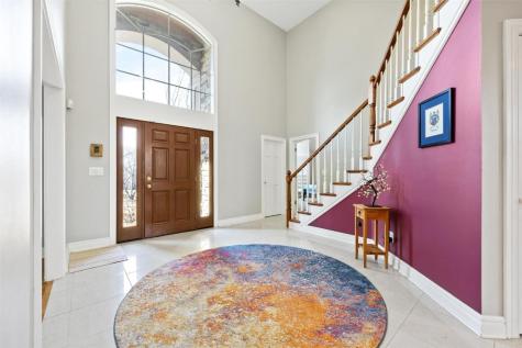 4801 Deer View Road Cedar Rapids IA 52411
