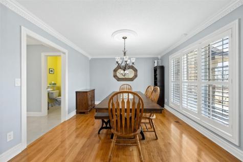 4801 Deer View Road Cedar Rapids IA 52411