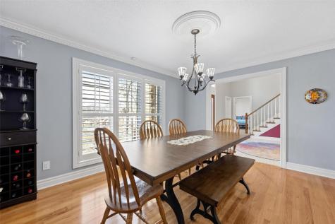 4801 Deer View Road Cedar Rapids IA 52411
