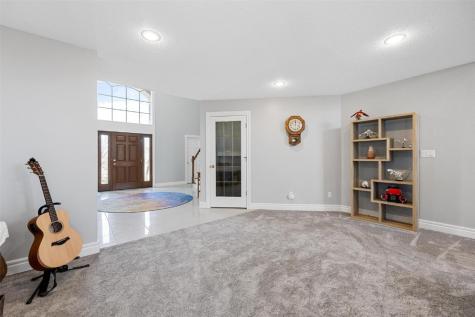4801 Deer View Road Cedar Rapids IA 52411