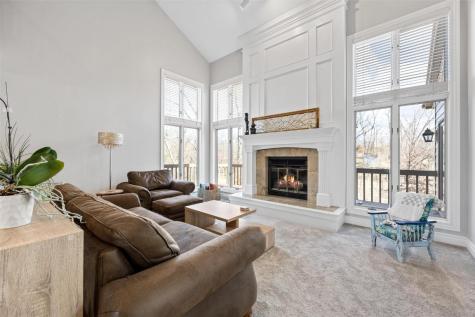 4801 Deer View Road Cedar Rapids IA 52411