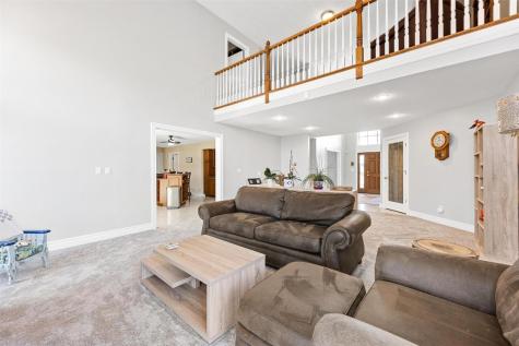 4801 Deer View Road Cedar Rapids IA 52411
