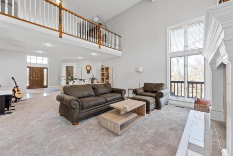 4801 Deer View Road Cedar Rapids IA 52411