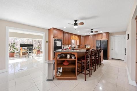 4801 Deer View Road Cedar Rapids IA 52411