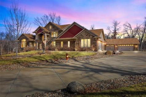 4801 Deer View Road Cedar Rapids IA 52411