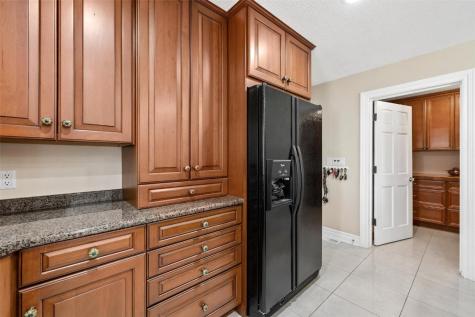 4801 Deer View Road Cedar Rapids IA 52411