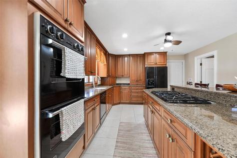 4801 Deer View Road Cedar Rapids IA 52411