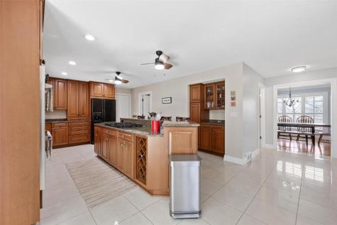 4801 Deer View Road Cedar Rapids IA 52411