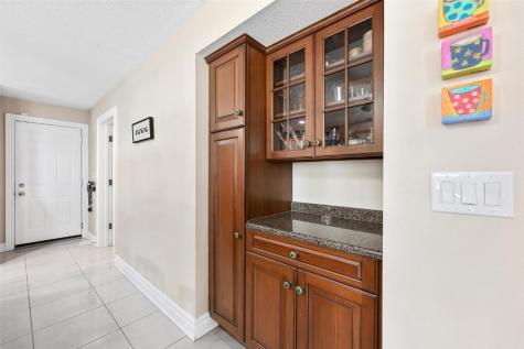 4801 Deer View Road Cedar Rapids IA 52411