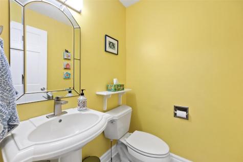 4801 Deer View Road Cedar Rapids IA 52411