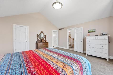 4801 Deer View Road Cedar Rapids IA 52411